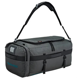 Баул транспортировочный TRANGO Tera Duffle 120 л АКЦИЯ TCB-11-120 1