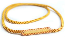 Петля Tendon MasterCord 7,8 120см АКЦИЯ MC078C060-1 1