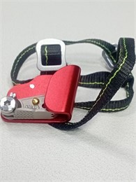 Ножной зажим Guru Glide right guru06-02R