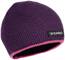 Шапка SLEEK BEANIE 352303