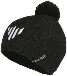 Шапка EVO BEANIE 352203