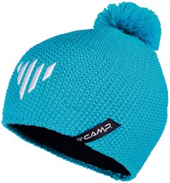 Шапка EVO BEANIE 352202