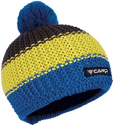 Шапка P-BEANIE 352103