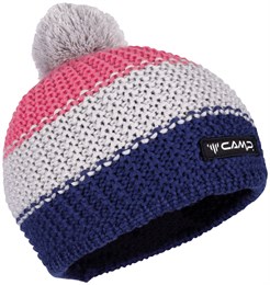 Шапка P-BEANIE 352103
