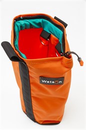 WrenchBag Watson Wat.Wren.orange