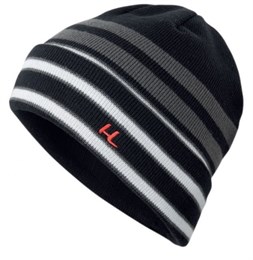 Шапка FERRINO VISOR CAP 13504