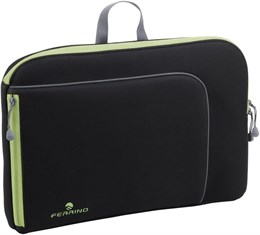 Чехол для гаджета FERRINO PORTA LAPTOP KINGSFORD 13505