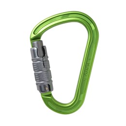 Карабин Vento Titanium автомат с муфтой triple-lock vnt 1235gr