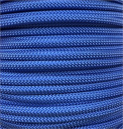Репшнур 32L PES/PA 7мм rempes7/32L/pi