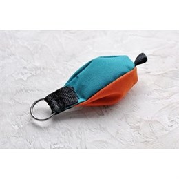 Мешочек для заброски ARBOSTUFF 500 ast m 500