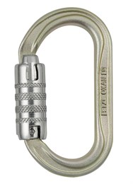 Карабин Petzl OXAN TL M72A TL