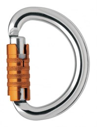 Карабин OMNI TRIACT-LOCK M37 TL