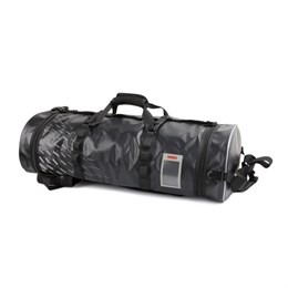 Рюкзак BARHAR EQUIPMENT BACKPACK BH601