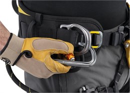 Привязь ASTRO SIT FAST NEW купить в Москве, цена 43 820 руб. в