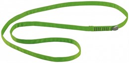 Петля CAMP TRUCK LOOP 2034080