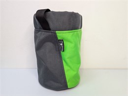 Сумка для инструмента Берлога Сlutch berclut/grey