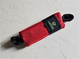 Амортизатор LEDTCH Absorber-25CM L301(S)
