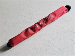 Амортизатор LEDTCH Absorber-40CM L301(M)