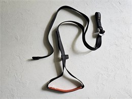 Педаль LEDTCH Quick Aider Y301-A