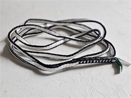 Петля LEDTCH DYN SLING-60CM A201-60