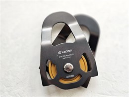 Ролик LEDTCH Effy Pulley L1 P102