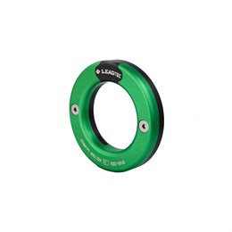 Соединительное кольцо разъемное LEDTCH AIM RING A304