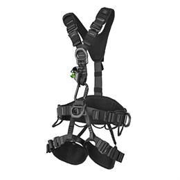 Привязь LEDTCH Veter 2 HW-02C
