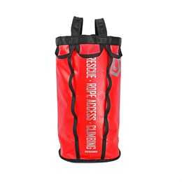 Баул LEDTCH KEG ROPE BAG FE01S