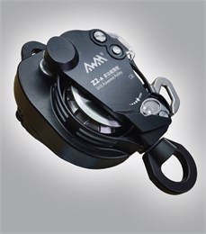 Электрожумар AWAH Z2-A 50029