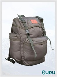 Рюкзак MOBULA 45л mob_rh45