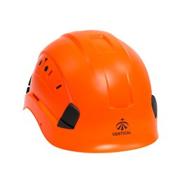 Каска защитная «Zenon» ver 1412.R