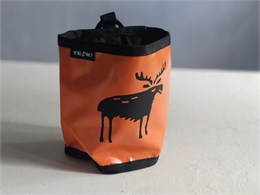 Подсумок TAKE! с нанесением Микро Лось 54855
