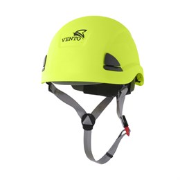 Каска Венто Энерго vnt 1207