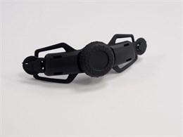 Сменный храповый механизм для каски GURU Aurora guru 13-02