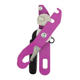 Спусковое устройство СТОПОР-ДЕСАНТЕР | Вертикаль ver 0305