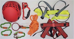 Комплект Guru "Стартовый" guru18-01