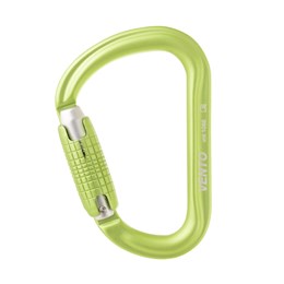 Карабин Большой с байонетной муфтой vnt 1065