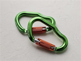 Карабин GURU Grass TWL guru02-02