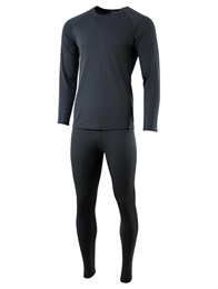 Комплект термобелья Brodeks regular action Br_RA