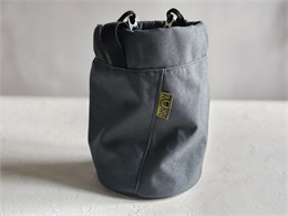 Сумка для инструмента Берлога Clutch увеличенный berclut/big/red