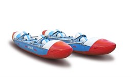 Fox-400 НФ-00004795