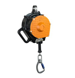 Герметичное СЗВТ GRANIT для агрессивных сред HS-GRT