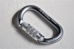 Карабин GURU Zephir TRPL Trade In 90302