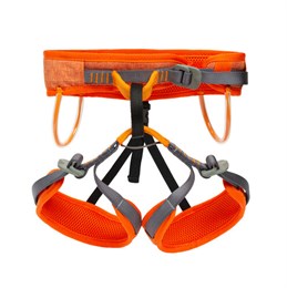 Поясная беседка детская "Джанги" ver 0866