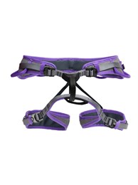 Поясная беседка "Sirius Nova" ver 0867.violet.L
