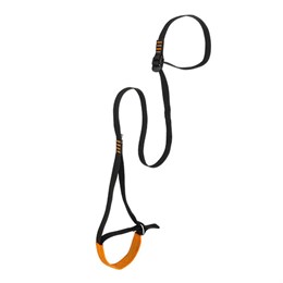 Педаль "Speedfoot" ver 0958