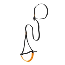 Педаль "Bigfoot" ver 0958-1