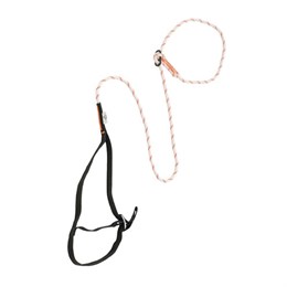 Педаль из Dyneema "Lightfoot" ver 0962