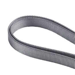 Устройство анкерное (петля) ver 0904