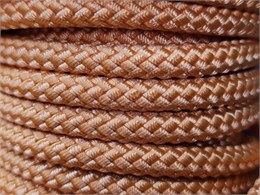 Репшнур Lanex Static ПС (ПА) 6мм Lanex Static Lano 6 A